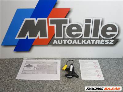 [GYÁRI ÚJ] BMW / 3-as Sorozat / E92 LCI , E93 LCI Bal első géptetőpatron